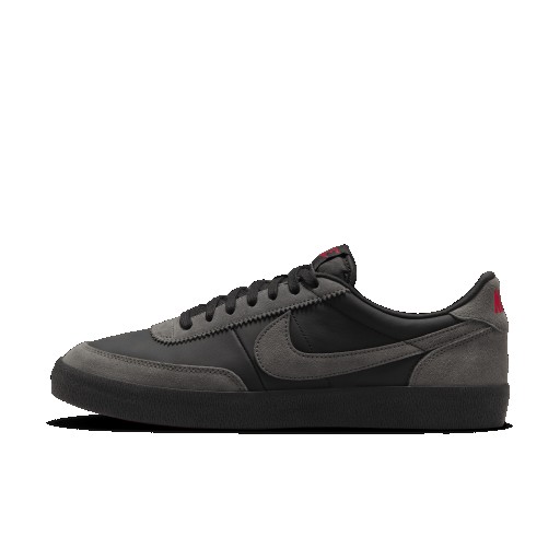 Nike Killshot 2 herenschoenen - Zwart