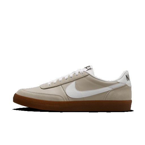 Nike Killshot 2 Leather herenschoenen - Bruin