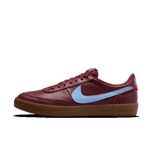 Nike Killshot 2 Leather herenschoenen - Rood