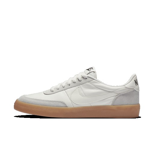 Nike Killshot 2 Leather herenschoenen - Wit