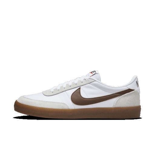 Nike Killshot 2 Leather herenschoenen - Wit