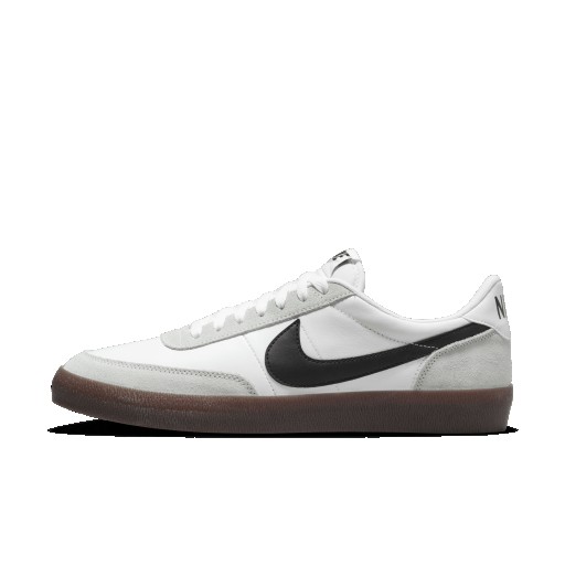 Nike Killshot 2 Leather herenschoenen - Wit