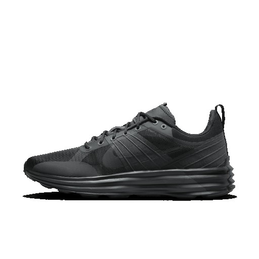 Nike Lunar Roam herenschoenen - Grijs