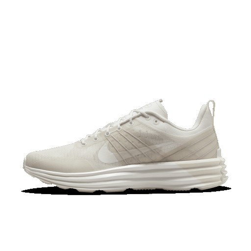 Nike Lunar Roam herenschoenen - Wit