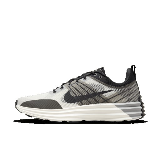 Nike Lunar Roam herenschoenen - Wit