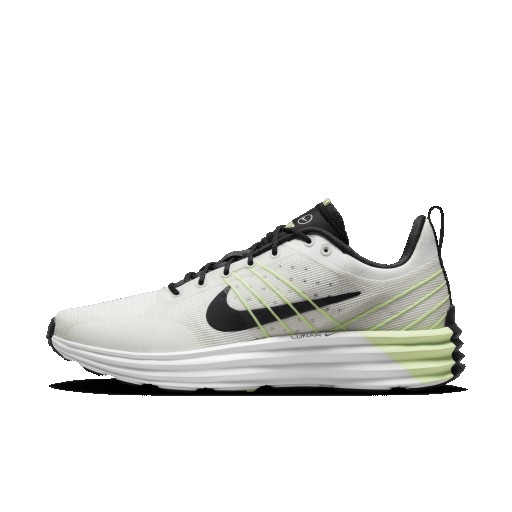 Nike Lunar Roam herenschoenen - Wit