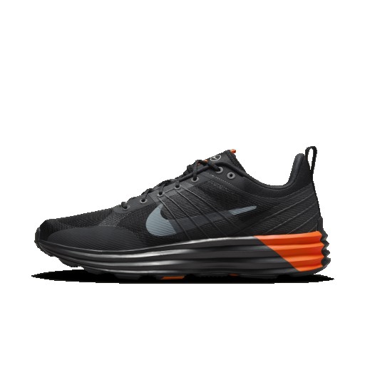 Nike Lunar Roam herenschoenen - Zwart