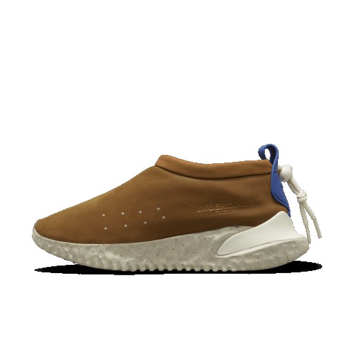 Nike Moc Flow x UNDERCOVER Herenschoenen - Bruin