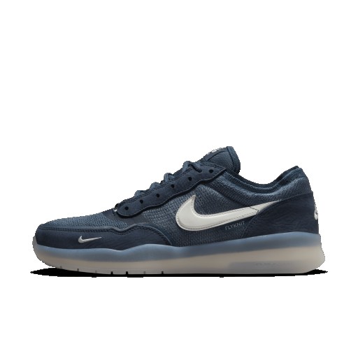 Nike SB PS8 herenschoenen - Blauw