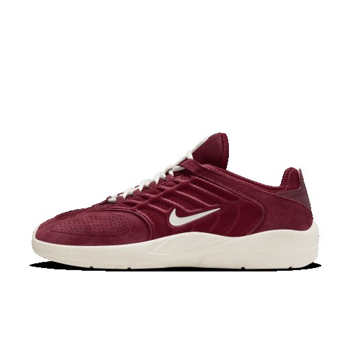 Nike SB Vertebrae herenschoenen - Rood