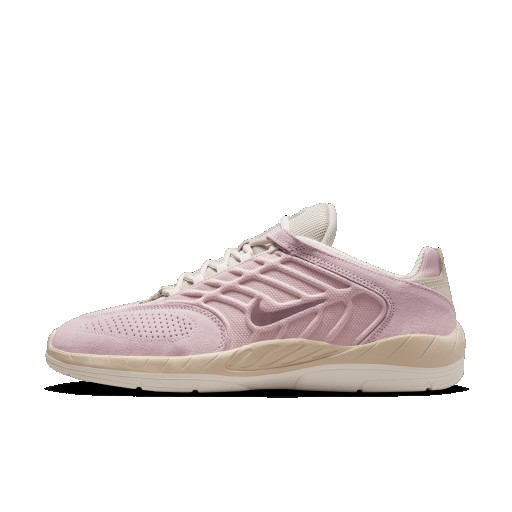 Nike SB Vertebrae herenschoenen - Roze