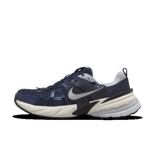 Nike V2K Run schoenen - Blauw