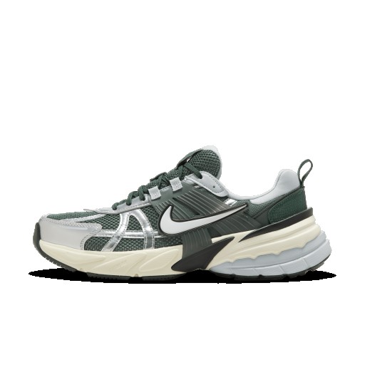 Nike V2K Run schoenen - Groen