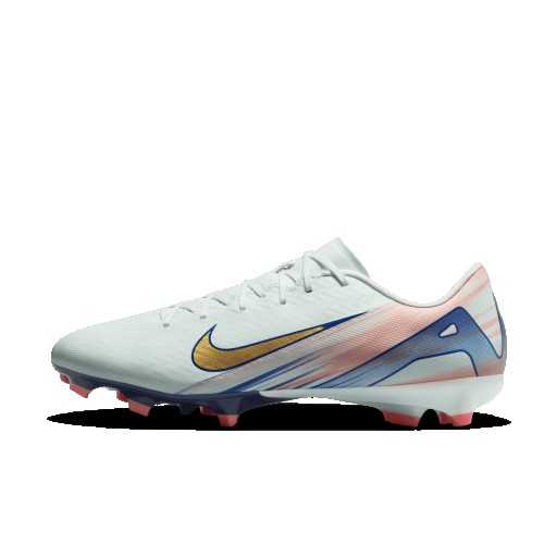 Nike Vapor 16 Academy Mercurial Dream Speed low top voetbalschoenen (meerdere ondergronden) - Groen