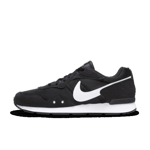 Nike Venture Runner Herenschoen - Zwart