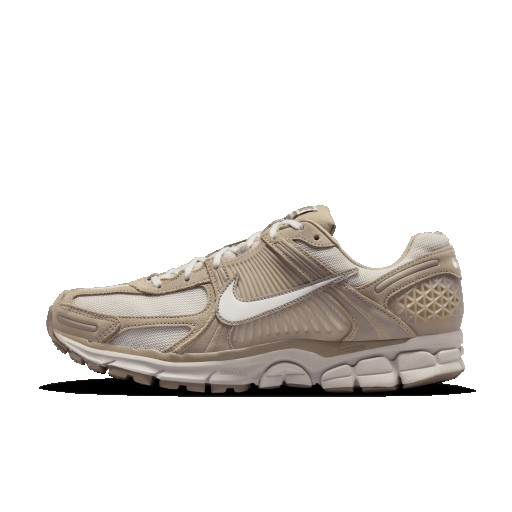 Nike Zoom Vomero 5 herenschoenen - Bruin