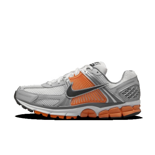 Nike Zoom Vomero 5 Herenschoenen - Grijs