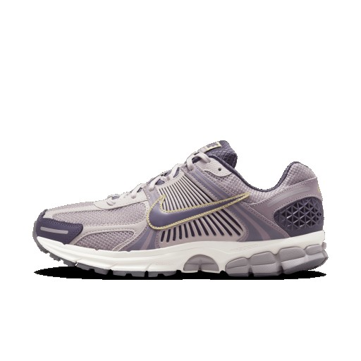 Nike Zoom Vomero 5 herenschoenen - Paars