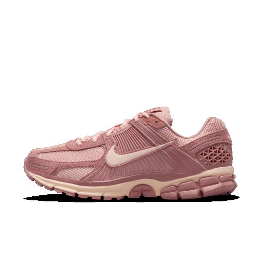 Nike Zoom Vomero 5 herenschoenen - Roze