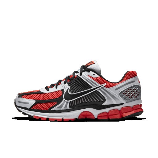 Nike Zoom Vomero 5 SE Herenschoen - Rood