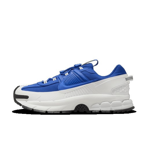 Nike Zoom Vomero Roam winterschoenen voor heren - Blauw