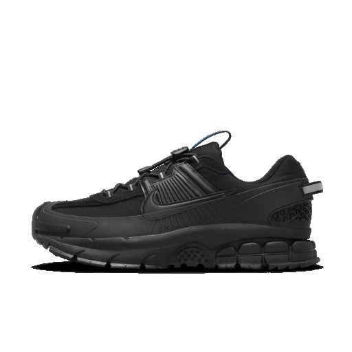 Nike Zoom Vomero Roam winterschoenen voor heren - Zwart