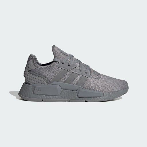 Adidas NMD_G1 Schoenen