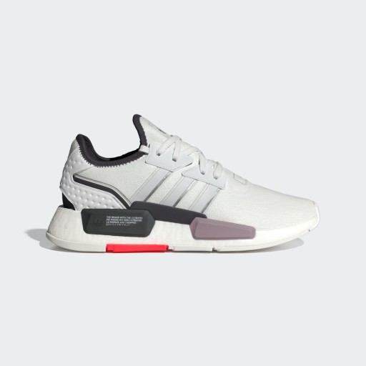 Adidas NMD_G1 Schoenen