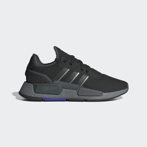 Adidas NMD_G1 Schoenen