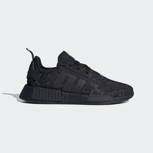 Adidas NMD_R1 Schoenen