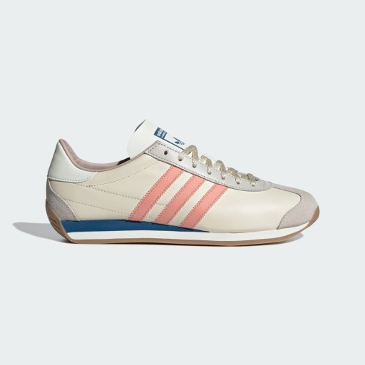 Adidas Originals Country OG Schoenen