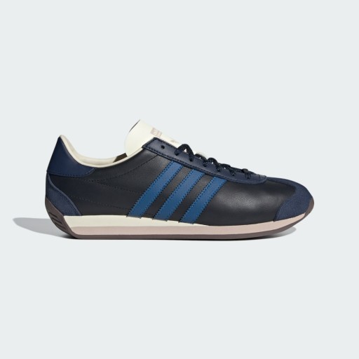 Adidas Originals Country OG Schoenen