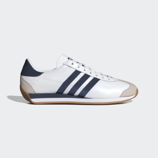 Adidas Originals Country OG Schoenen