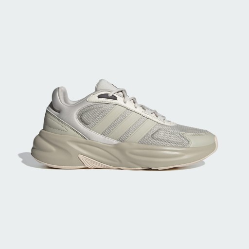 Adidas Ozelle Schoenen