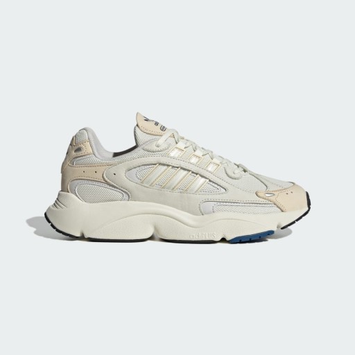 Adidas OZMILLEN Schoenen