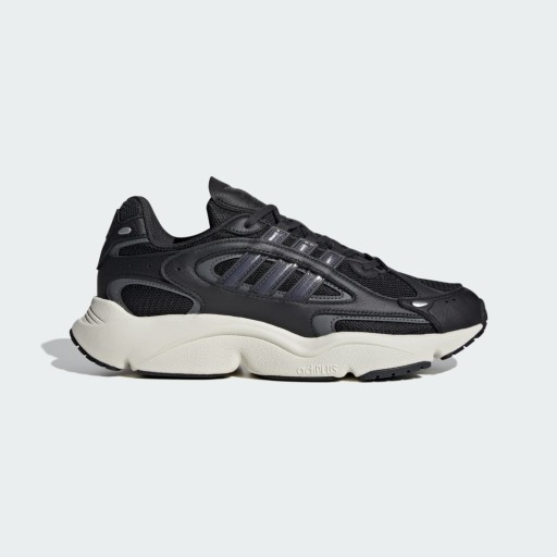 Adidas OZMILLEN Schoenen