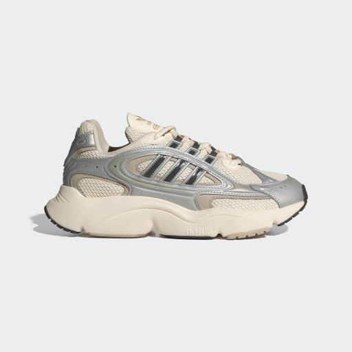 Adidas Ozmillen Schoenen