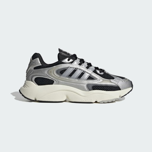 Adidas OZMILLEN Schoenen