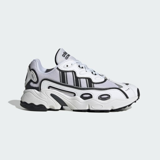 Adidas OZWEEGO OG Schoenen