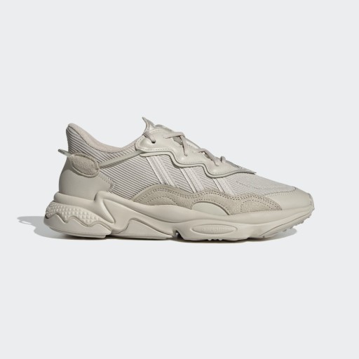 Adidas OZWEEGO Schoenen