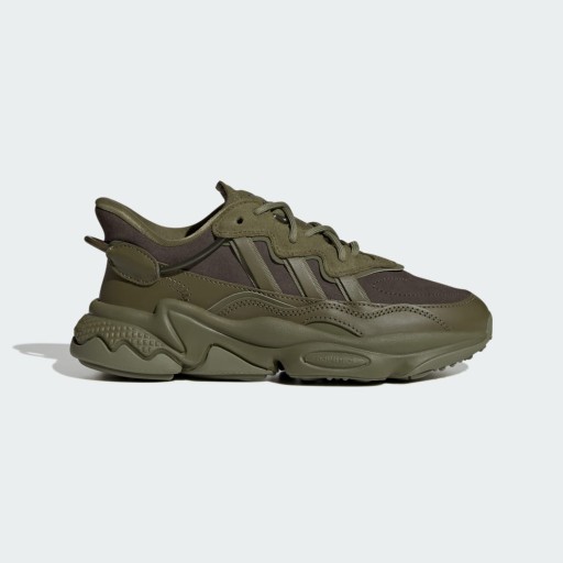 Adidas OZWEEGO Schoenen Kids