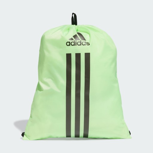 Adidas Power Gym Tas