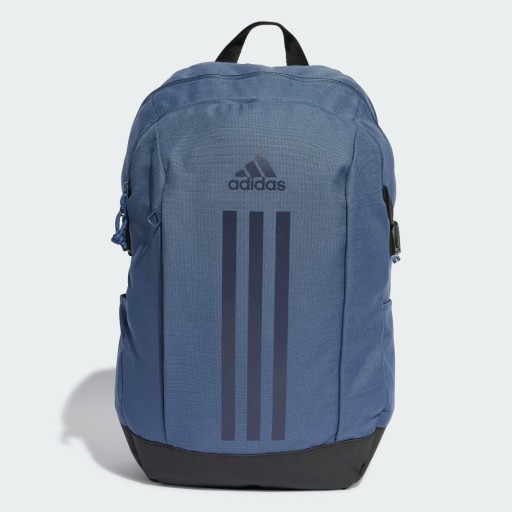 Adidas Power Rugzak