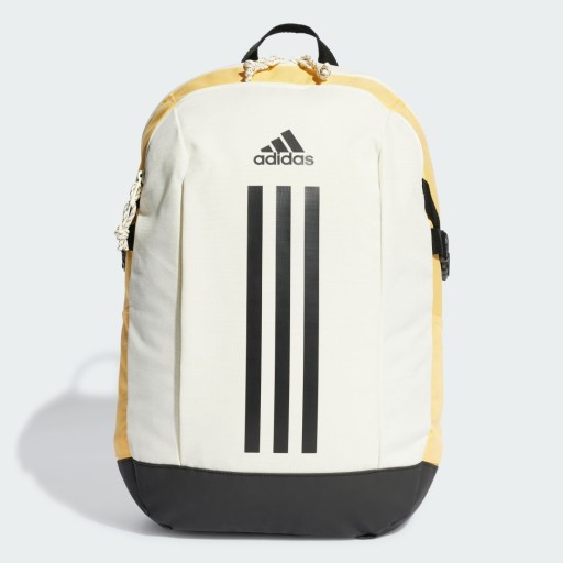 Adidas Power Rugzak