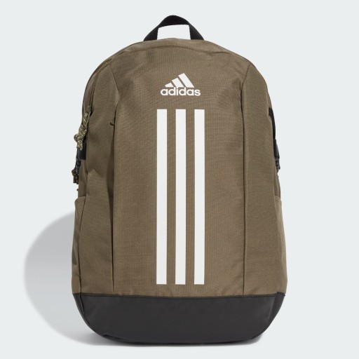 Adidas Power Rugzak