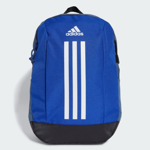 Adidas Power Rugzak