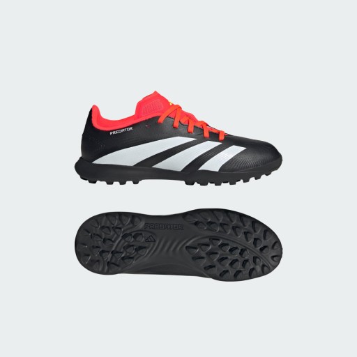 Adidas Predator 24 League Turf Voetbalschoenen