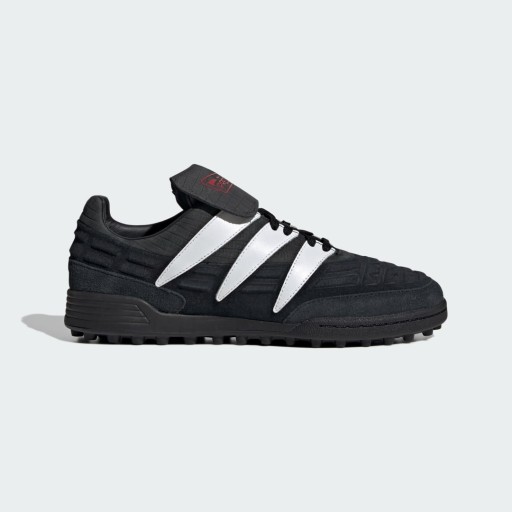 Adidas Predator 94 Schoenen