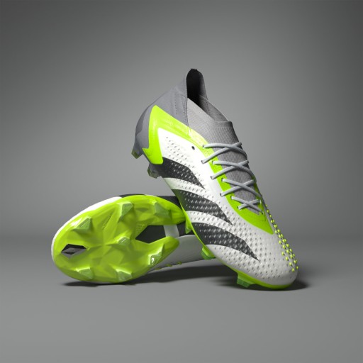 Adidas PREDATOR ACCURACY.1 FG Voetbalschoenen