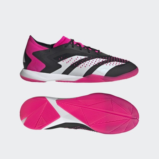 Adidas Predator Accuracy.1 Indoor Voetbalschoenen